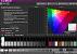 Asus ROG OLED Swift PG34WCDN - HDR Peak (HDR User Mode)