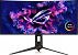 Asus ROG Swift OLED PG34WCDN