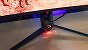 Asus ROG Swift OLED PG34WCDN