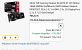 Der aktivierte Coupon senkt den Preis auf 705,52 Euro.