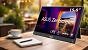<strong>Asus ZenScreen im Preissturz: </strong>Tragbarer Full-HD-Monitor mit 44 % Rabatt zum Bestpreis