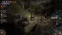 Banquet for Fools: Ungewöhnliches CRPG verlässt den Early Access auf Steam (2)