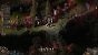 Banquet for Fools: Ungewöhnliches CRPG verlässt den Early Access auf Steam (3)