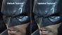 Batman: Arkham Origins: Mod-Update hebt die Grafik auf Remaster-Niveau (1)