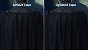 Batman: Arkham Origins: Mod-Update hebt die Grafik auf Remaster-Niveau (3)