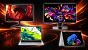 Black Weeks bei Notebooksbilliger.de Laptops, Monitore und mehr günstig im Angebot