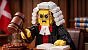 "Verbotene Klemmbausteine": Bluebrixx stellt wegen Rechtsstreit mit Lego Sortiment um