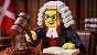 "Verbotene Klemmbausteine": Bluebrixx stellt wegen Rechtsstreit mit Lego Sortiment um (1)