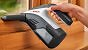 <strong>Amazon-Hit zum Bestpreis: </strong>Bosch Akku-Fenstersauger mit Zubehör kostet gerade keine 50 Euro