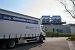 <strong>CERN gelingt Durchbruch</strong>: Antimaterie erstmals erfolgreich transportiert