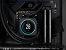 Corsair Vengeance DDR5