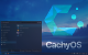 CachyOS