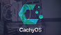 CachyOS