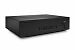 Cambridge Audio: CXN100SE mit HDMI-eARC und CX Black Serie 2 vorgestellt (6)
