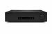 Cambridge Audio: CXN100SE mit HDMI-eARC und CX Black Serie 2 vorgestellt (5)