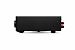 Cambridge Audio: CXN100SE mit HDMI-eARC und CX Black Serie 2 vorgestellt (7)