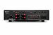 Cambridge Audio: CXN100SE mit HDMI-eARC und CX Black Serie 2 vorgestellt (8)