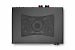 Cambridge Audio: CXN100SE mit HDMI-eARC und CX Black Serie 2 vorgestellt (9)