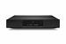 Cambridge Audio: CXN100SE mit HDMI-eARC und CX Black Serie 2 vorgestellt (3)