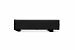 Cambridge Audio: CXN100SE mit HDMI-eARC und CX Black Serie 2 vorgestellt (2)