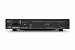 Cambridge Audio: CXN100SE mit HDMI-eARC und CX Black Serie 2 vorgestellt (1)