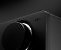Cambridge Audio: CXN100SE mit HDMI-eARC und CX Black Serie 2 vorgestellt (10)