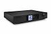Cambridge Audio: CXN100SE mit HDMI-eARC und CX Black Serie 2 vorgestellt (12)