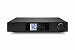 Cambridge Audio: CXN100SE mit HDMI-eARC und CX Black Serie 2 vorgestellt (11)