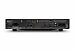 Cambridge Audio: CXN100SE mit HDMI-eARC und CX Black Serie 2 vorgestellt (13)