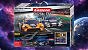 Bei Amazon klar unter Vergleichspreis: Carrera Victory Circuit mit McLaren 720S GT3 und Audi R8 LMS GT3 Evo II