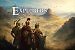 <strong>The First Explorers:</strong> Siedlerspiel von Solo-Entwickler mit "riesigem Meilenstein"