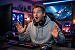<strong>Kurios:</strong> 15 Jahre alte Hardware wird immer noch verkauft - ist sie gut?