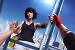 <strong>Mirror's Edge: </strong>Wegweisendes Actionspiel zeigt sich mit Pathtracing-Upgrade