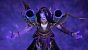 "Komm doch her, Alter!" Blizzard und Xal'atath wagen mit Midnight gleichermaßen viel und stellen sich dabei ganz öffentlich auf die Bühne. Riskant, aber lohnenswert!