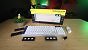 <strong>Corsair Vanguard Air 99 Wireless: </strong>Neues<strong> </strong>Low-Profile-Tastaturflaggschiff mit Luxuspreis im Test