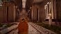 Crimson Desert - Ray Regeneration, Vergleich - 00 - Details "filmisch" Beleuchtung "maximal", RR an