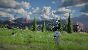 4K mit maximalen Details, DLSS Quality und Ray Reconstruction