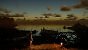 4K mit maximalen Details, DLSS Quality und Ray Reconstruction