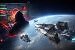Beim Entwickler von Star Citizen ist es zu einem Cyberangriff gekommen.