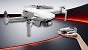 <strong>Oft kein Schnäppchen, jetzt zum Bestpreis:</strong> DJI Mini 4K mit UHD-Kamera und Gimbal nirgendwo günstiger