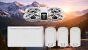 <strong>DJI Neo Combo jetzt extrem günstig:</strong> 4K-Drohne mit 3 Akkus erstmals unter 190 €