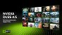Neben dynamischer MFG präsentiert Nvidia auf der GDC obendrein einige neue DLSS-4.5-Spiele.