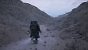 Death Stranding 2 - 4K maxed + RT, PICO Quality (11)