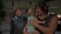 Death Stranding 2 - 4K maxed + RT, PICO Quality (2)