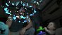 Death Stranding 2 - 4K maxed + RT, PICO Quality (3)
