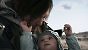 Death Stranding 2 - 4K maxed + RT, PICO Quality (5)