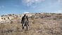 Death Stranding 2 - 4K maxed + RT, PICO Quality (7)