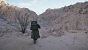 Death Stranding 2 - FSR 4.0 Performance