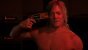 Death Stranding 2 maxed und downsampled 2