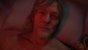 Death Stranding 2 maxed und downsampled 3
